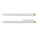 Savannah Recycled Plastic Pen