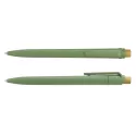 Savannah Recycled Plastic Pen