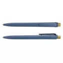 Savannah Recycled Plastic Pen