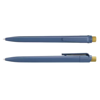 Savannah Recycled Plastic Pen