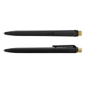 Savannah Recycled Plastic Pen