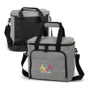 Sawyer 16L Polyester Cooler Bag