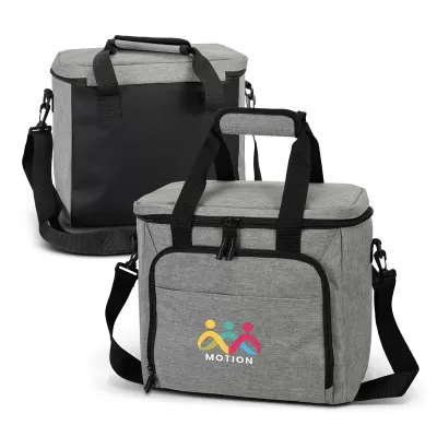 Sawyer 16L Polyester Cooler Bag