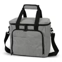 Sawyer 16L Polyester Cooler Bag