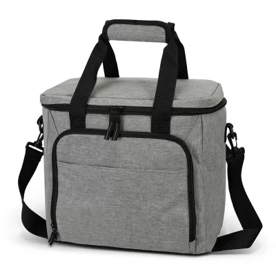 Sawyer 16L Polyester Cooler Bag