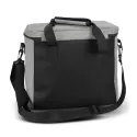 Sawyer 16L Polyester Cooler Bag