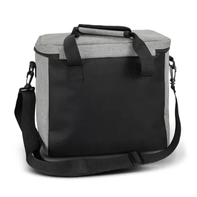 Sawyer 16L Polyester Cooler Bag