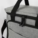 Sawyer 16L Polyester Cooler Bag