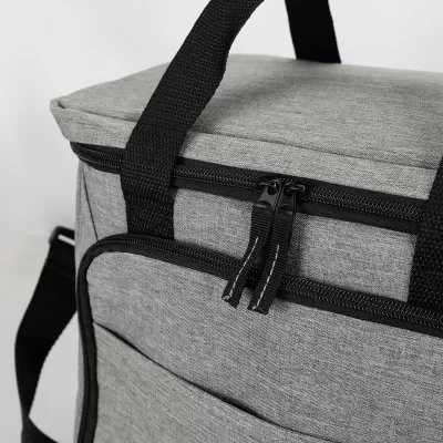 Sawyer 16L Polyester Cooler Bag