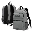 Sawyer 22L Polyester Backpack