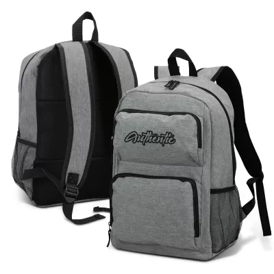 Sawyer 22L Polyester Backpack
