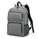 Sawyer 22L Polyester Backpack
