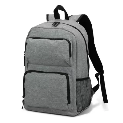 Sawyer 22L Polyester Backpack