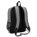 Sawyer 22L Polyester Backpack