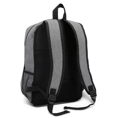 Sawyer 22L Polyester Backpack