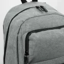 Sawyer 22L Polyester Backpack