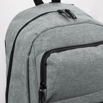 Sawyer 22L Polyester Backpack