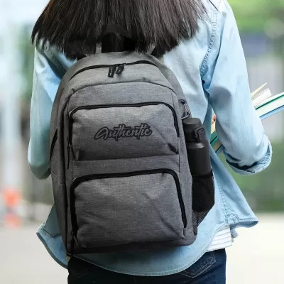 Sawyer 22L Polyester Backpack