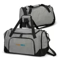Sawyer 30L Polyester Duffle Bag