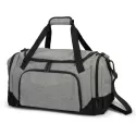 Sawyer 30L Polyester Duffle Bag