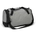 Sawyer 30L Polyester Duffle Bag