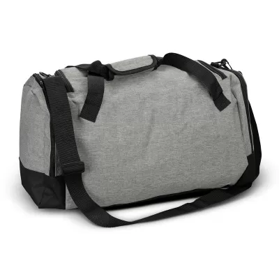 Sawyer 30L Polyester Duffle Bag