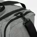 Sawyer 30L Polyester Duffle Bag