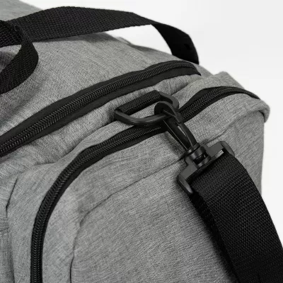 Sawyer 30L Polyester Duffle Bag