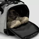 Sawyer 30L Polyester Duffle Bag