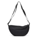 Selene Moon 5L Nylon Bag