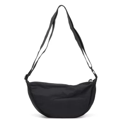 Selene Moon 5L Nylon Bag