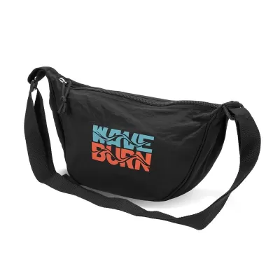 Selene Moon 5L Nylon Bag