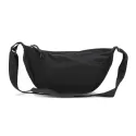 Selene Moon 5L Nylon Bag
