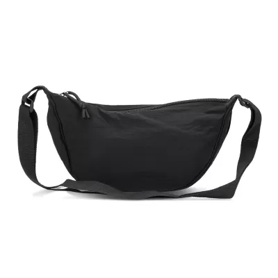 Selene Moon 5L Nylon Bag