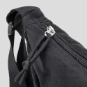 Selene Moon 5L Nylon Bag