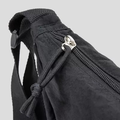 Selene Moon 5L Nylon Bag