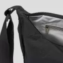 Selene Moon 5L Nylon Bag