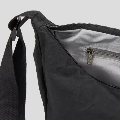 Selene Moon 5L Nylon Bag