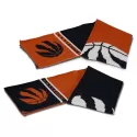 Sitka Custom Knitted Acrylic Scarf