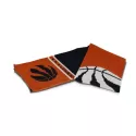 Sitka Custom Knitted Acrylic Scarf