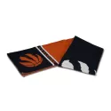 Sitka Custom Knitted Acrylic Scarf