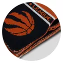 Sitka Custom Knitted Acrylic Scarf