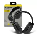 Skullcandy Hesh 360 Headphones