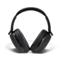 Skullcandy Hesh 360 Headphones