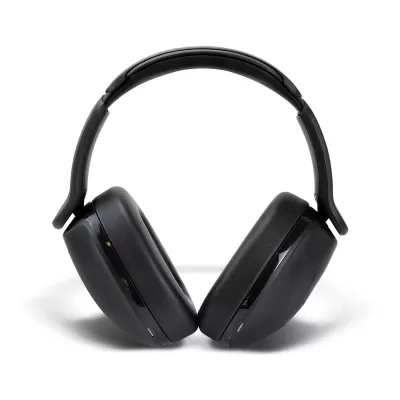Skullcandy Hesh 360 Headphones