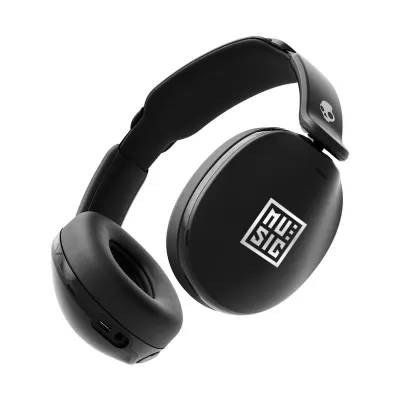 Skullcandy Hesh 360 Headphones