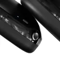 Skullcandy Hesh 360 Headphones