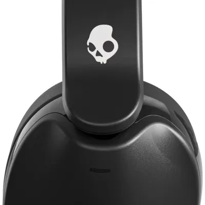 Skullcandy Hesh 360 Headphones