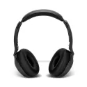 Skullcandy Icon 180 Wireless Headphones