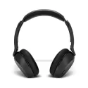 Skullcandy Icon 180 Wireless Headphones